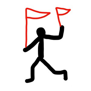 Angústia Nos Corações Da Tia - EP