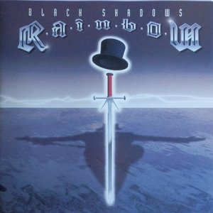 Black Shadows
