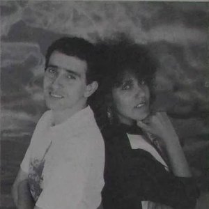 Avatar for João Inácio & Ranúzia