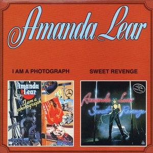 I Am a Photograph / Sweet Revenge