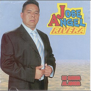 Le Canta Al Amor