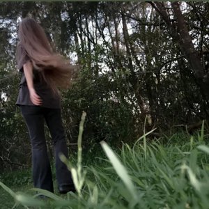 Matter - Single