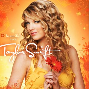 Beautiful Eyes and Unreleased