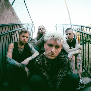 PALEFACE SWISS 的头像