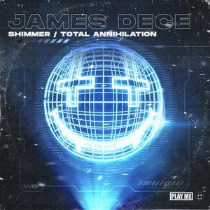 Shimmer / Total Annihilation