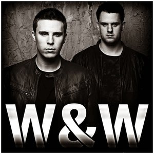 Avatar for W&W Music