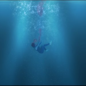 Drowning (feat. Misstiq & Carlo Knöpfel) [Explicit]