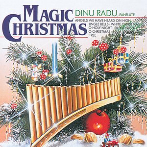 Magic Christmas