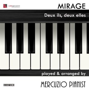 Mirage