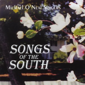 Songs of the South