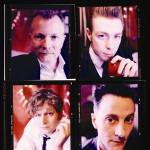 Mystery Juice photo provided by Last.fm