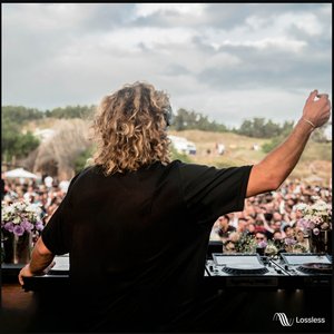 The Soundgarden 03 (DJ Mix)