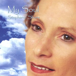 My Soul