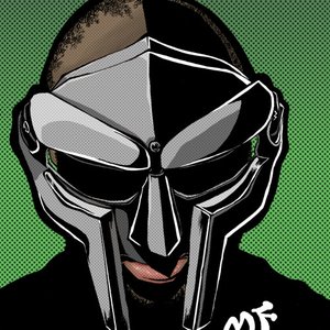 Avatar for Viktor Vaughn, MF DOOM, Apani B