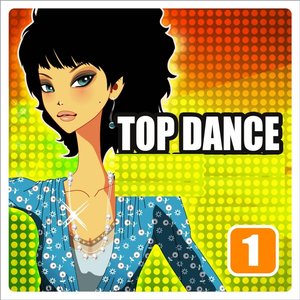 Top Dance, Vol. 1