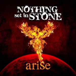 Arise