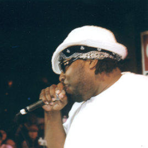 Poison Pen photo provided by Last.fm