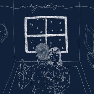 A Day With You