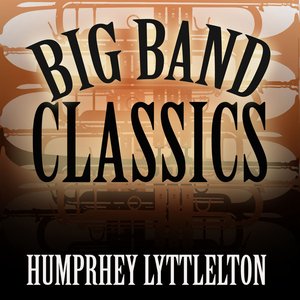 Big Band Classics