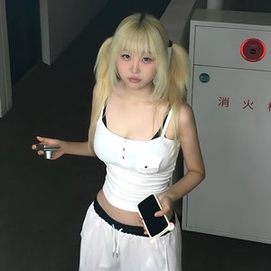 Avatar for Jena Powder