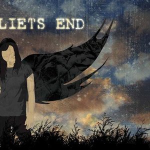 Juliet's End 的头像