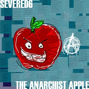 The Anarchist Apple