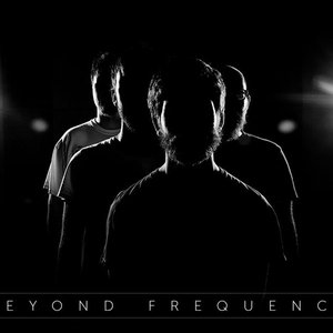Avatar for Beyond Frequency
