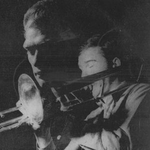 Avatar for Zoot Sims & Bob Brookmeyer