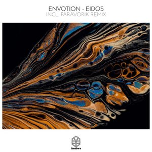 Eidos - Single