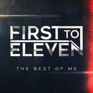 The Best Of Me