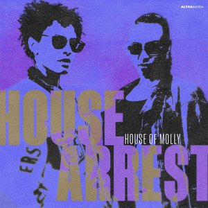 House Arrest