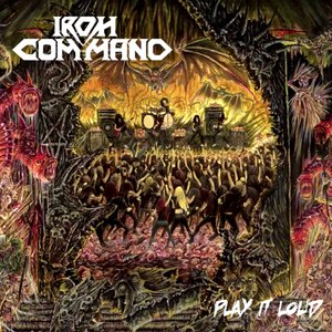 Play It Loud