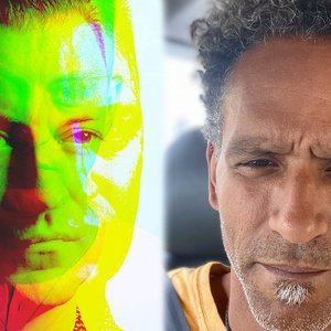 Avatar di Fred Everything & Trevor Walker