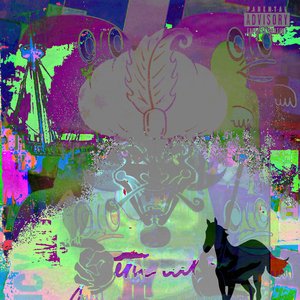 48kbps screwtape vol. 6/16/23