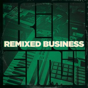 Remixed Business