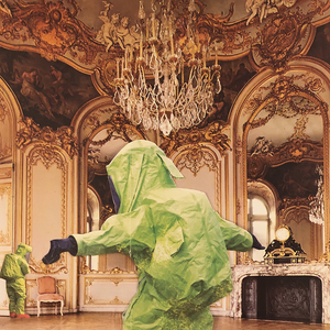 Kid Dakota - Age Of Roaches - Zortam Music