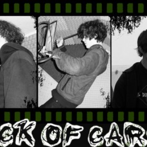 Deck Of Cards 的头像