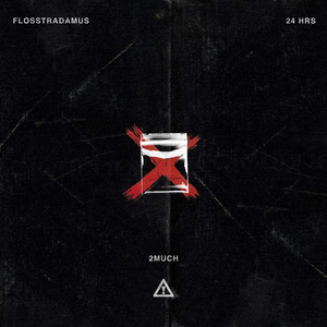 Flosstradamus - 2 MUCH - Zortam Music