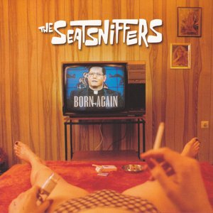 Born Again