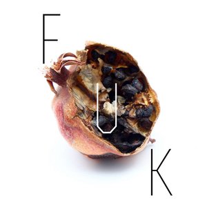 f-u - Single