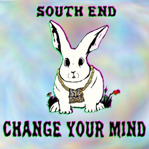 Change Your Mind