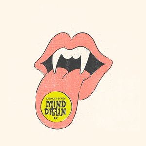 Mind Drain EP