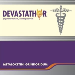 Metaloxetini Grindoridum