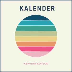 Kalender
