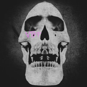 TTKXNDR 的头像