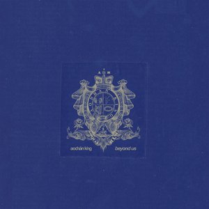 Beyond Us (Deluxe)