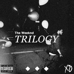 Trilogy (Original Version) [Explicit]