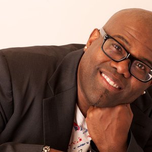 Darryl Lenox 的头像