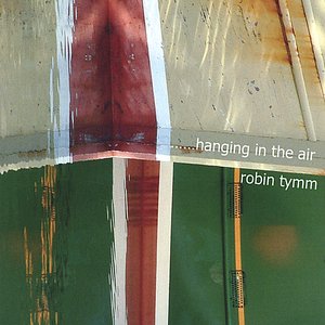 Hanging In The Air