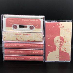 New REM